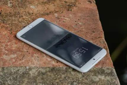 Zotabet Casino Mobilapp