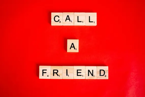 Zotabet Casino Support